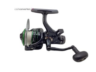 carrete pesca snk 4000