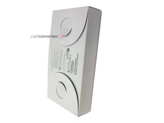 apple watch ultra 3 49mm (gps 5g) titanio