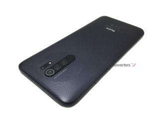 xiaomi redmi 9 64gb