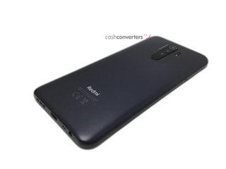 xiaomi redmi 9 64gb