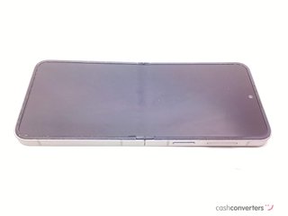 samsung galaxy z flip 6 12gb 256gb