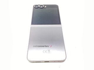 samsung galaxy z flip 6 12gb 256gb