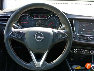 Opel Crossland X 1.2 96kW (130CV) Innovation S/S