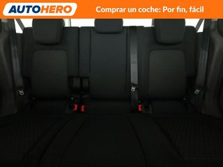 Ford Transit Connect 1.5 TDCi EcoBlue Kombi Trend