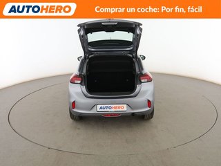 Opel Corsa 1.2 Turbo Elegance