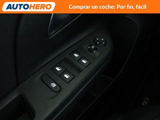 Opel Corsa 1.2 Turbo Elegance