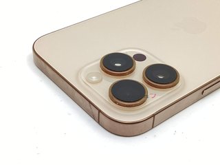 apple iphone 16 pro max 256gb