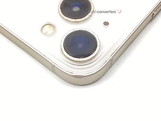 apple iphone 13 128gb
