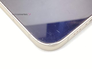 apple iphone 13 128gb