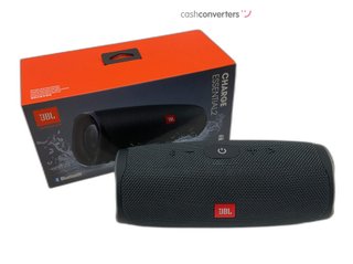 altavoz portatil bluetooth jbl charge essential 2