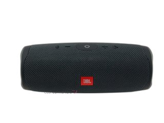 altavoz portatil bluetooth jbl charge essential 2