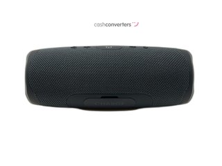 altavoz portatil bluetooth jbl charge essential 2