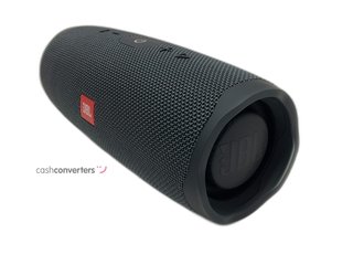 altavoz portatil bluetooth jbl charge essential 2