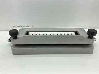 fresadora virutex pl11