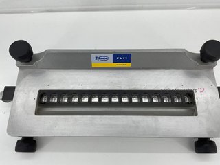 fresadora virutex pl11