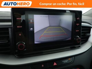 Kia XCeed 1.0 TGDI Drive