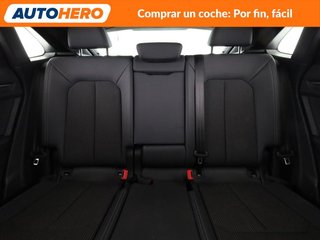 Audi Q3 40 TDI quattro S line