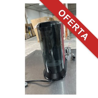 - De'Longhi EC685.R cafetera espresso acero