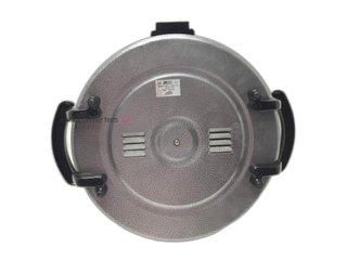 olla coccion electrica sin marca no