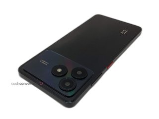 zte blade a36 4gb 64gb