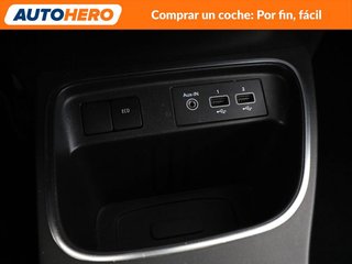 Renault Twingo electric drive 60 kW Zen Electric