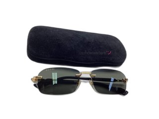 gafa de sol señora gucci gg1853s
