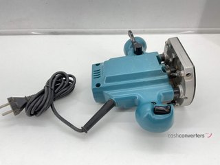 fresadora makita 3620