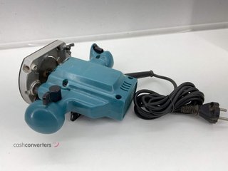 fresadora makita 3620