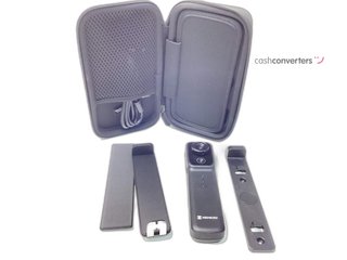 otros electricidad hikmicro minix