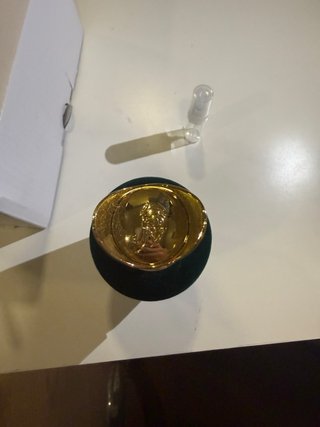 Sospiro Vibrato Perfume eau de parfum