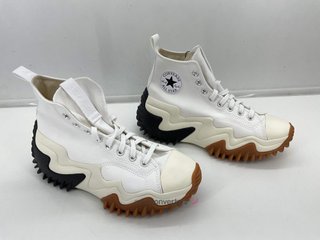zapatillas converse