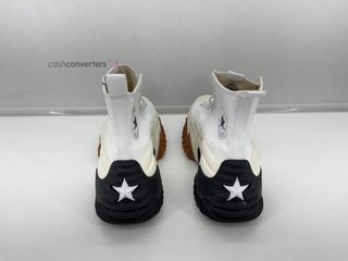 zapatillas converse