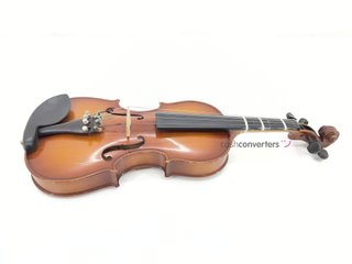 violin winia corina 1/4