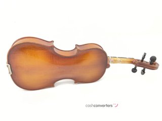 violin winia corina 1/4
