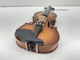 violin winia corina 1/4