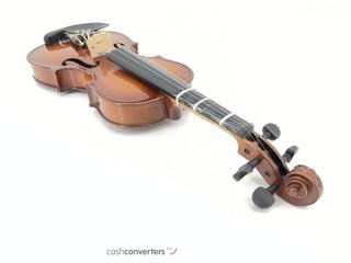 violin winia corina 1/4