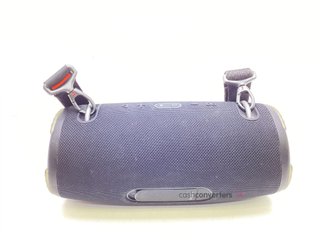 altavoz portatil bluetooth jbl xtreme 3
