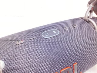 altavoz portatil bluetooth jbl xtreme 3