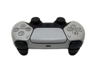 mando ps5 sony dualsense