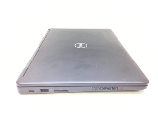 pc portatil dell latitude 5480