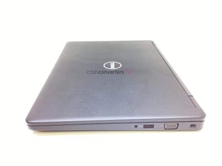 pc portatil dell latitude 5480