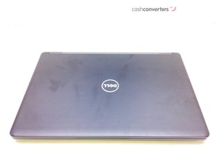 pc portatil dell latitude 5480