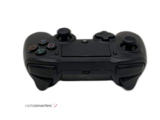 mando ps4 nacon wireless controller