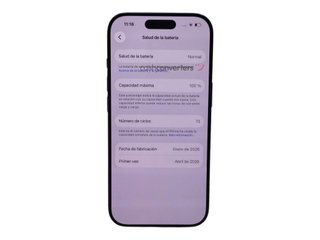 apple iphone 17 pro 256gb
