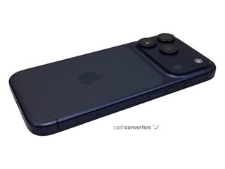 apple iphone 17 pro 256gb