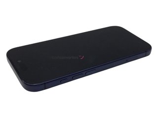 apple iphone 17 pro 256gb