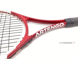raqueta artengo 700
