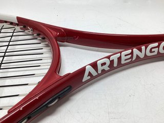 raqueta artengo 700