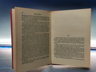 3 LIBROS, Tres mujeres, tres amantes que pasaron a la historia: Madame du Barry, Lady Hamilton, Pompadour