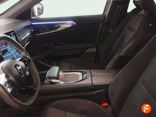 Renault Austral Iconic Esprit Alpine E-Tech F Hybr 147kW